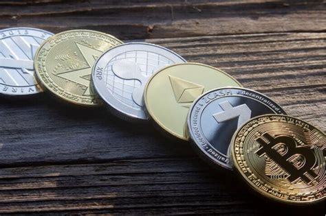 staking crypto definition|staking crypto monnaie.